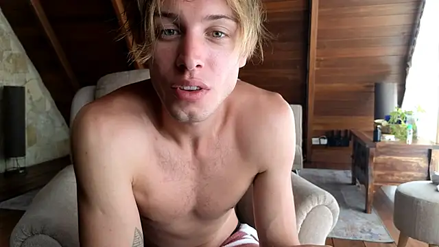 Cryptikov online show from 04-14-26, 01:00