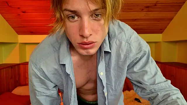 Cryptikov online show from 08-04-26, 09:12