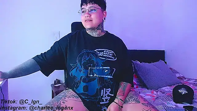 Techno 420  online show from 02-14-25, 02:18