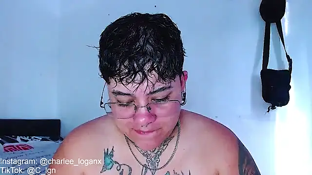 Techno 420  online show from 03-22-25, 08:59