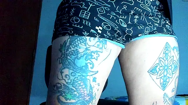 Techno 420  online show from 09-30-25, 11:04