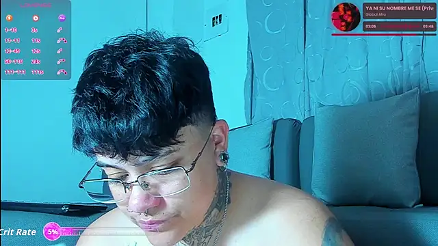 Techno 420  online show from 11-01-25, 11:29