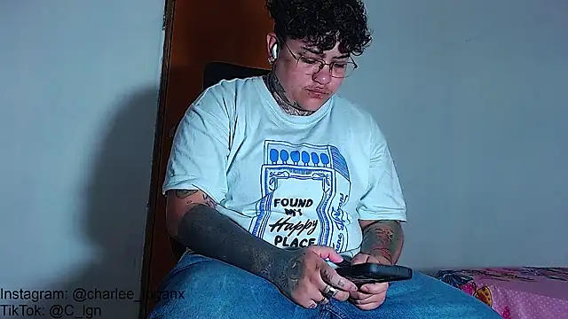 Techno 420  online show from 04-17-26, 08:01