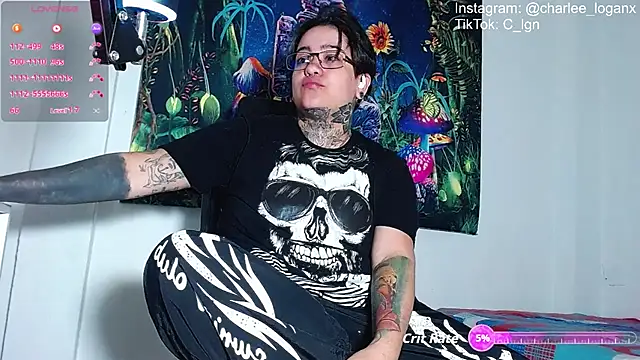 Snapshot of Techno_420_ chatting on 07-18-26, 11:52 Techno 420 online show from 07-18-26, 11:52