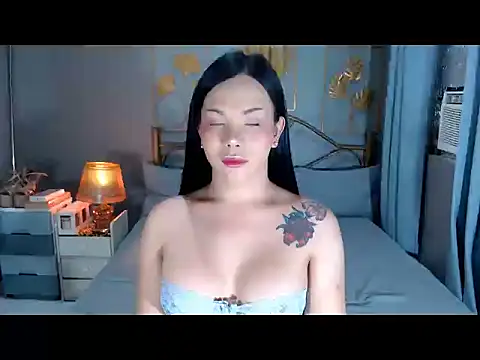 Snapshot of angelicahakenson chatting on 06-20-26, 01:14 angelicahakenson online show from 06-20-26, 01:14