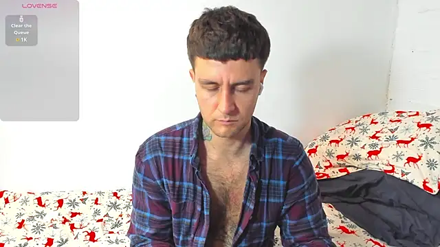 Snapshot of HonestAndrew chatting on 12-29-24, 07:22 HonestAndrew online show from 12-29-24, 07:22