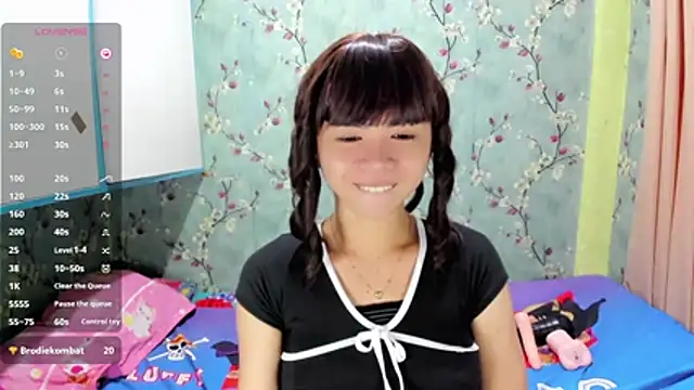 William Morgan online show from 11-17-25, 05:24