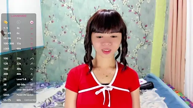 William Morgan online show from 12-02-25, 05:13