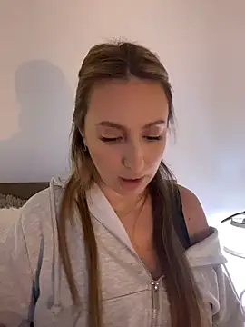 Eva Ryen online show from 01-09-26, 04:21