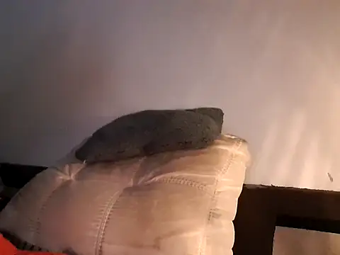 Lou666Cifer online show from 02-17-26, 11:44