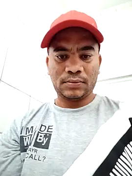 Purplejuice777 online show from 02-12-26, 05:24