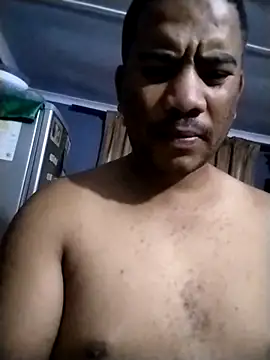 Purplejuice777 online show from 02-15-26, 08:24