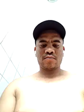 Purplejuice777 online show from 03-02-26, 09:05