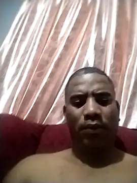 Purplejuice777 online show from 03-22-26, 08:45