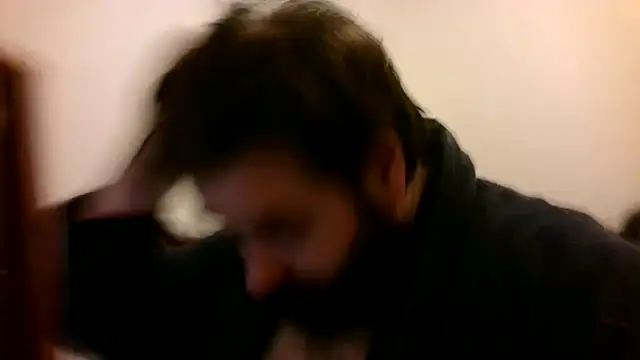 Superbearc89 online show from 03-14-25, 12:32