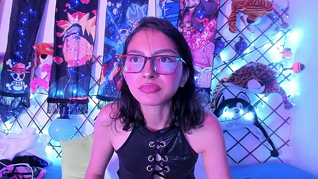 Snapshot of Alice_jacobs1 chatting on 02-10-25, 07:36 Alice jacobs1 online show from 02-10-25, 07:36