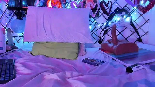 Alice jacobs1 online show from 03-13-25, 07:42