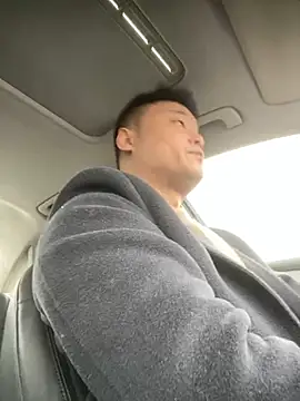 S00 online show from 12-11-24, 03:35