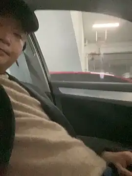 S00 online show from 12-12-24, 05:10