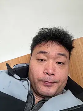 S00 online show from 12-18-25, 03:56