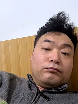 S00 online show from 12-18-25, 05:52