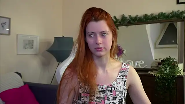 Snapshot of doll_lesli chatting on 01-11-25, 02:36 doll lesli online show from 01-11-25, 02:36