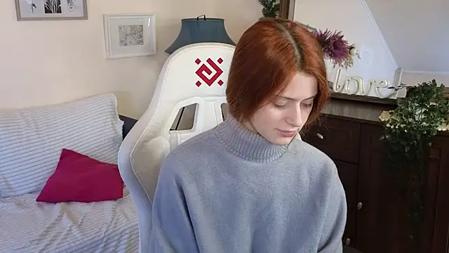 Snapshot of doll_lesli chatting on 01-20-25, 02:25 doll lesli online show from 01-20-25, 02:25