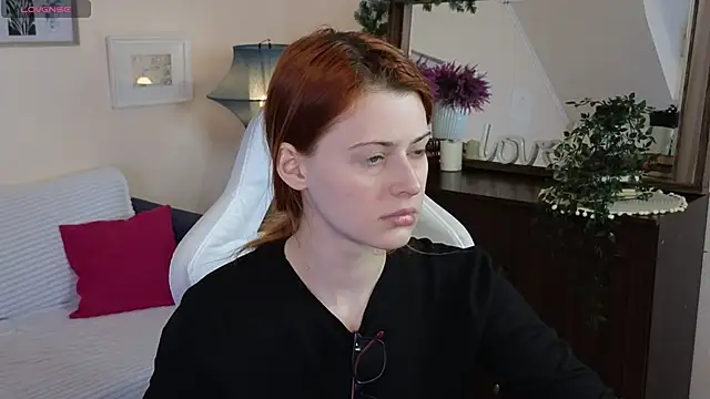 Snapshot of doll_lesli chatting on 01-29-25, 02:21 doll lesli online show from 01-29-25, 02:21