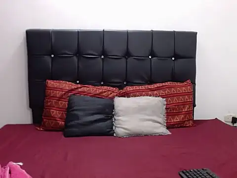 Violette Adams online show from 02-11-25, 12:27