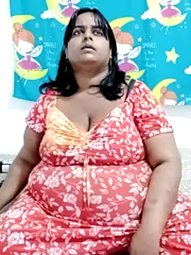 SusanaEshwar online show from 02-14-26, 10:39