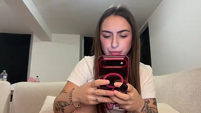 onefire56 online show from 03-06-26, 08:49