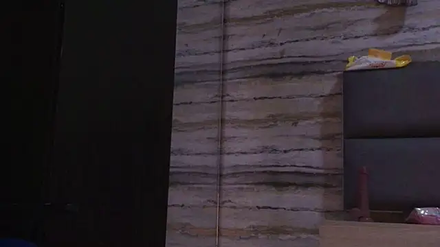 oliver  brown online show from 12-22-25, 12:07