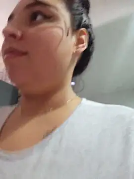 LizzRouse online show from 12-03-25, 12:58