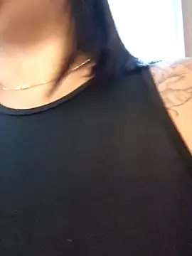 LizzRouse online show from 02-02-26, 12:04