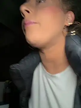 Strongqueen online show from 11-09-25, 09:02