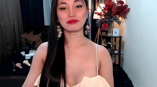 Snapshot of Dhalia_Gomez06 chatting on 02-22-25, 07:34 Dhalia Gomez06 online show from 02-22-25, 07:34