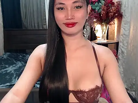 Snapshot of Dhalia_Gomez06 chatting on 07-14-26, 02:05 Dhalia Gomez06 online show from 07-14-26, 02:05