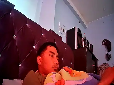 rpg369 online show from 02-07-26, 06:00