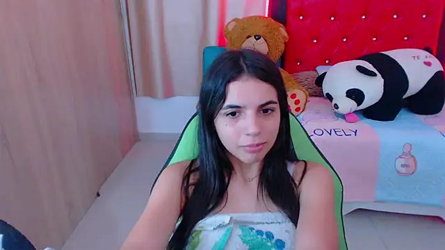  elenna online show from 01-30-25, 09:25