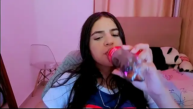  elenna online show from 04-11-26, 06:12