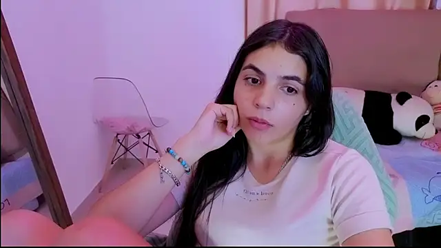  elenna online show from 04-16-26, 09:39