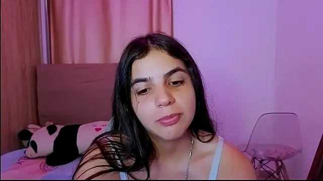 Snapshot of _elenna chatting on 04-30-26, 08:57 elenna online show from 04-30-26, 08:57