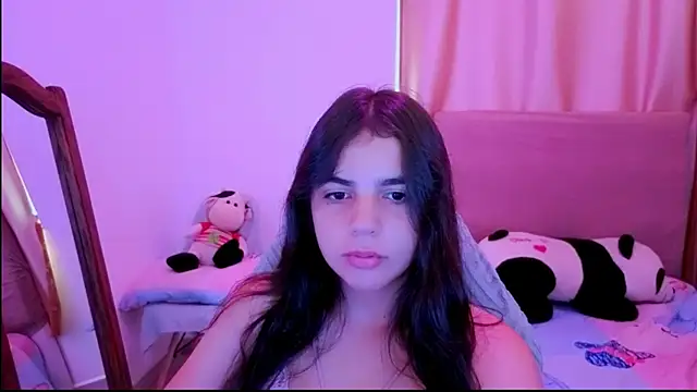 Snapshot of _elenna chatting on 05-31-26, 12:34 elenna online show from 05-31-26, 12:34
