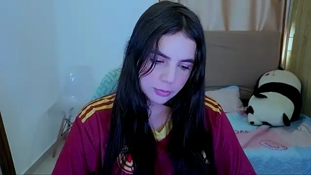  elenna online show from 07-04-26, 05:41
