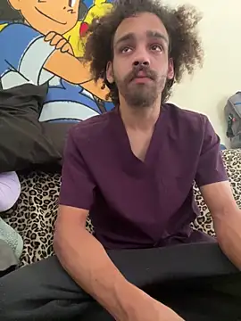 Mrvanillaa online show from 10-12-25, 09:36