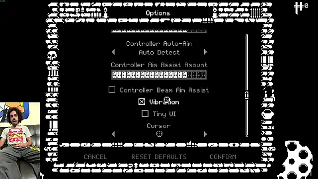 Mrvanillaa online show from 10-14-25, 11:38