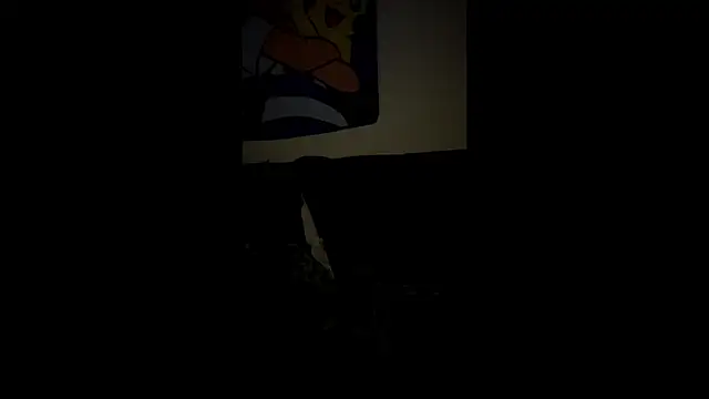 Mrvanillaa online show from 10-18-25, 09:54