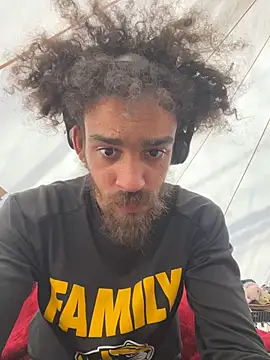 Mrvanillaa online show from 04-08-26, 09:37