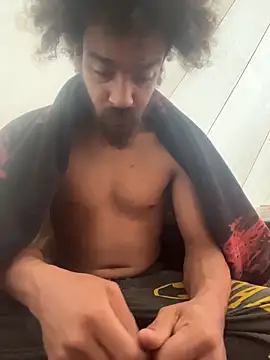 Mrvanillaa online show from 04-30-26, 11:49