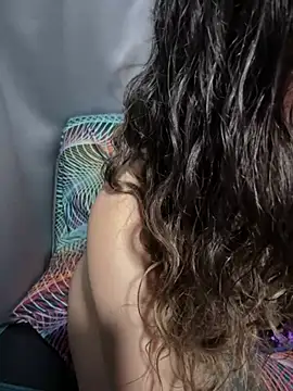 sahorix1 online show from 03-09-25, 11:14